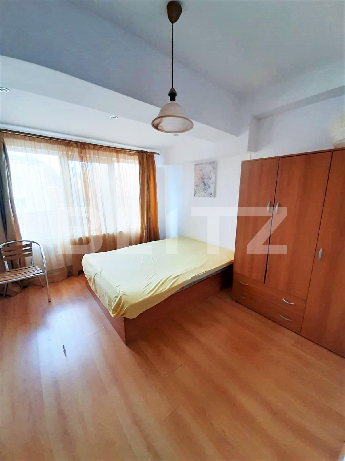 Apartament de închiriat 3 camere Manastur - 62368AI | BLITZ Cluj-Napoca | Poza4