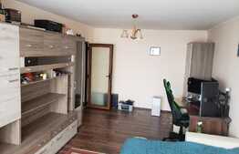 3 camere, decomandat, 70 mp, zona Nicolae Titulescu