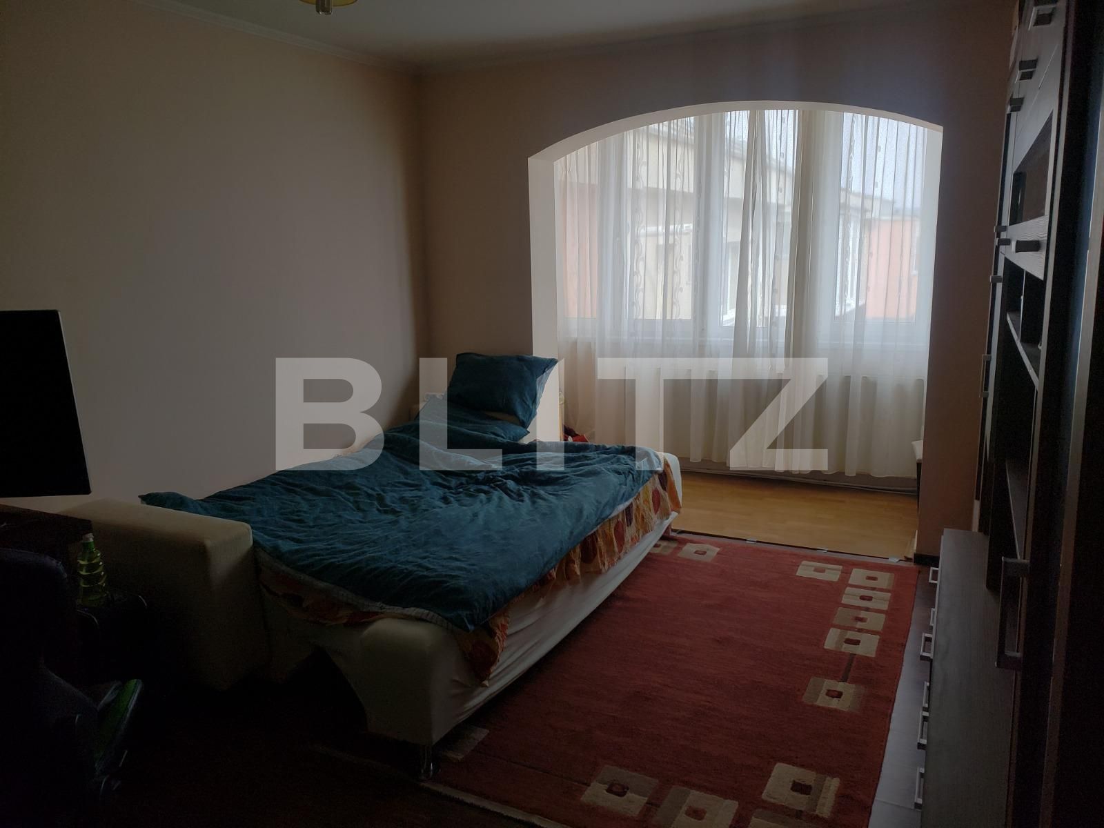 Apartament de vânzare 3 camere Gheorgheni - 62369AV | BLITZ Cluj-Napoca | Poza2