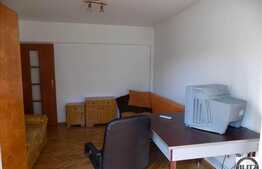 2 camere, 48 mp, mobilat dragut, zona Iulius Mall