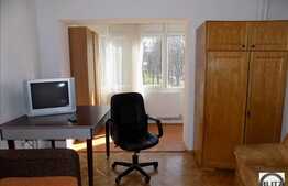 2 camere, 48 mp, mobilat dragut, zona Iulius Mall