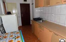 2 camere, 48 mp, mobilat dragut, zona Iulius Mall