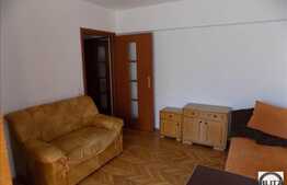 2 camere, 48 mp, mobilat dragut, zona Iulius Mall