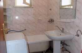 2 camere, 48 mp, mobilat dragut, zona Iulius Mall