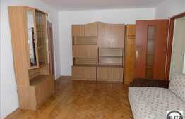 2 camere, 48 mp, mobilat dragut, zona Iulius Mall