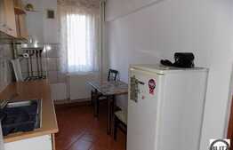 2 camere, 48 mp, mobilat dragut, zona Iulius Mall