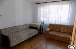 2 camere, 48 mp, mobilat dragut, zona Iulius Mall