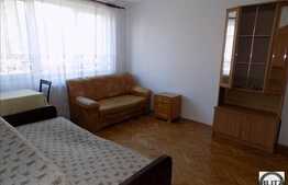 2 camere, 48 mp, mobilat dragut, zona Iulius Mall