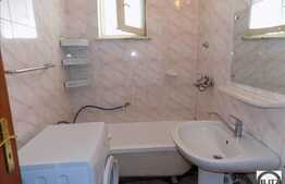 2 camere, 48 mp, mobilat dragut, zona Iulius Mall