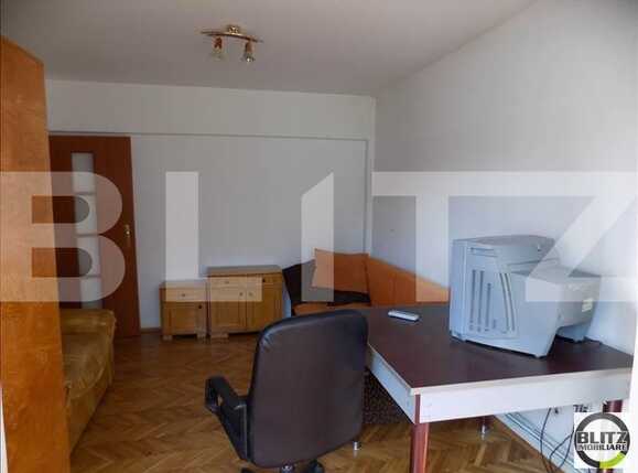 Apartament de închiriat 2 camere Gheorgheni - 6237AI | BLITZ Cluj-Napoca | Poza7