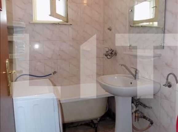 Apartament de închiriat 2 camere Gheorgheni - 6237AI | BLITZ Cluj-Napoca | Poza12