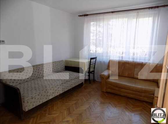 Apartament de închiriat 2 camere Gheorgheni - 6237AI | BLITZ Cluj-Napoca | Poza2