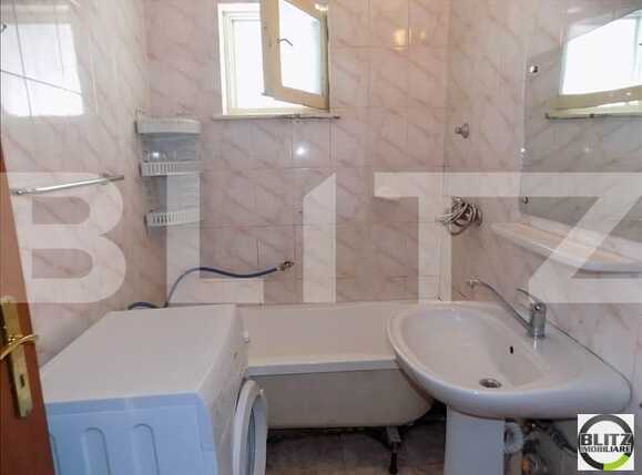 Apartament de închiriat 2 camere Gheorgheni - 6237AI | BLITZ Cluj-Napoca | Poza11