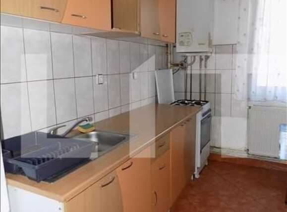 Apartament de închiriat 2 camere Gheorgheni - 6237AI | BLITZ Cluj-Napoca | Poza8