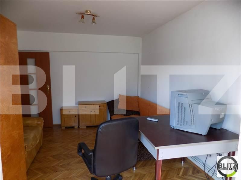 Apartament de închiriat 2 camere Gheorgheni - 6237AI | BLITZ Cluj-Napoca | Poza7