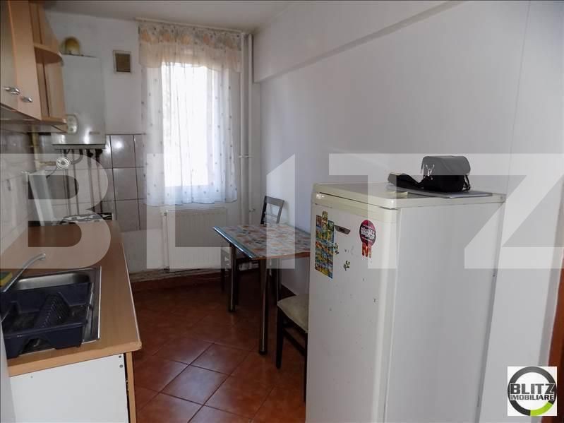 Apartament de închiriat 2 camere Gheorgheni - 6237AI | BLITZ Cluj-Napoca | Poza10