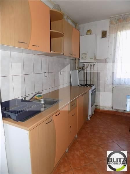 Apartament de închiriat 2 camere Gheorgheni - 6237AI | BLITZ Cluj-Napoca | Poza8