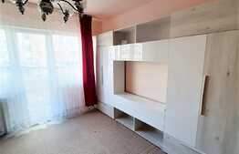 Apartament cu 3 camere, 55 mp pet friendly, zona strazii Mehedinti