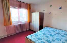 Apartament cu 3 camere, 55 mp pet friendly, zona strazii Mehedinti