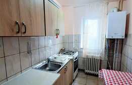 Apartament cu 3 camere, 55 mp pet friendly, zona strazii Mehedinti