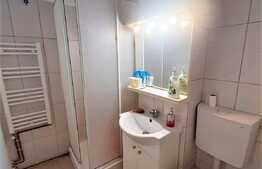 Apartament cu 3 camere, 55 mp pet friendly, zona strazii Mehedinti