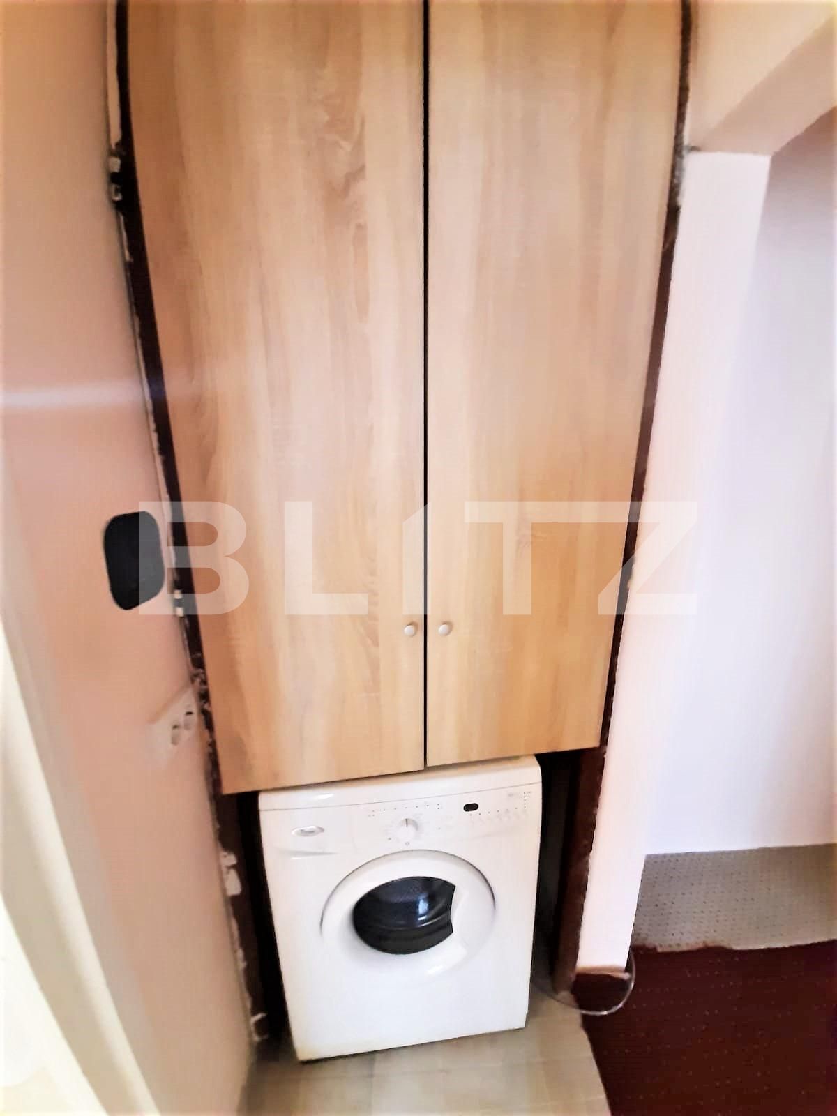 Apartament de închiriat 3 camere Manastur - 62370AI | BLITZ Cluj-Napoca | Poza6