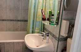 Apartament 2 camere, 45mp utili, etaj intermediar, Gheorgheni