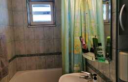 Apartament 2 camere, 45mp utili, etaj intermediar, Gheorgheni