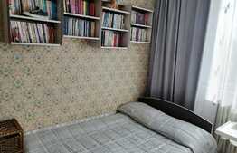 Apartament 2 camere, 45mp utili, etaj intermediar, Gheorgheni