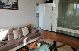 Apartament 2 camere, 45mp utili, etaj intermediar, Gheorgheni