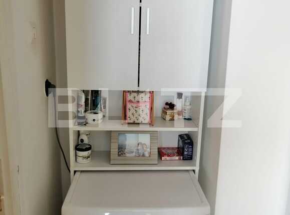 Apartament de vânzare 2 camere Gheorgheni - 62371AV | BLITZ Cluj-Napoca | Poza13