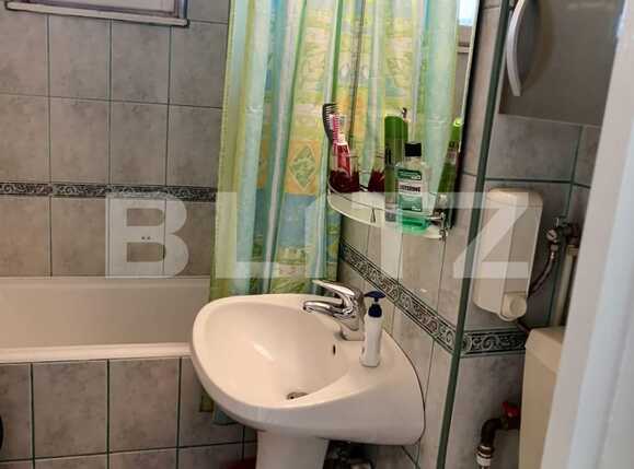Apartament de vânzare 2 camere Gheorgheni - 62371AV | BLITZ Cluj-Napoca | Poza11