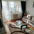 Apartament de vânzare 2 camere Gheorgheni - 62371AV - Poza 1 din 13 | BLITZ Cluj-Napoca | Poza2