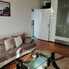 Apartament de vânzare 2 camere Gheorgheni - 62371AV - Poza 1 din 13 | BLITZ Cluj-Napoca | Poza3