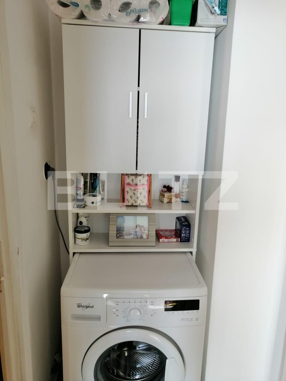 Apartament de vânzare 2 camere Gheorgheni - 62371AV | BLITZ Cluj-Napoca | Poza13