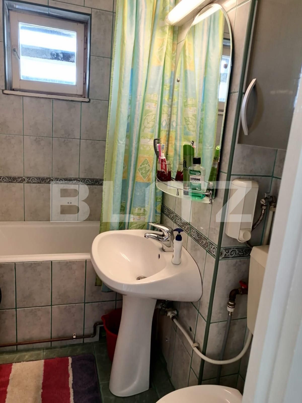 Apartament de vânzare 2 camere Gheorgheni - 62371AV | BLITZ Cluj-Napoca | Poza11