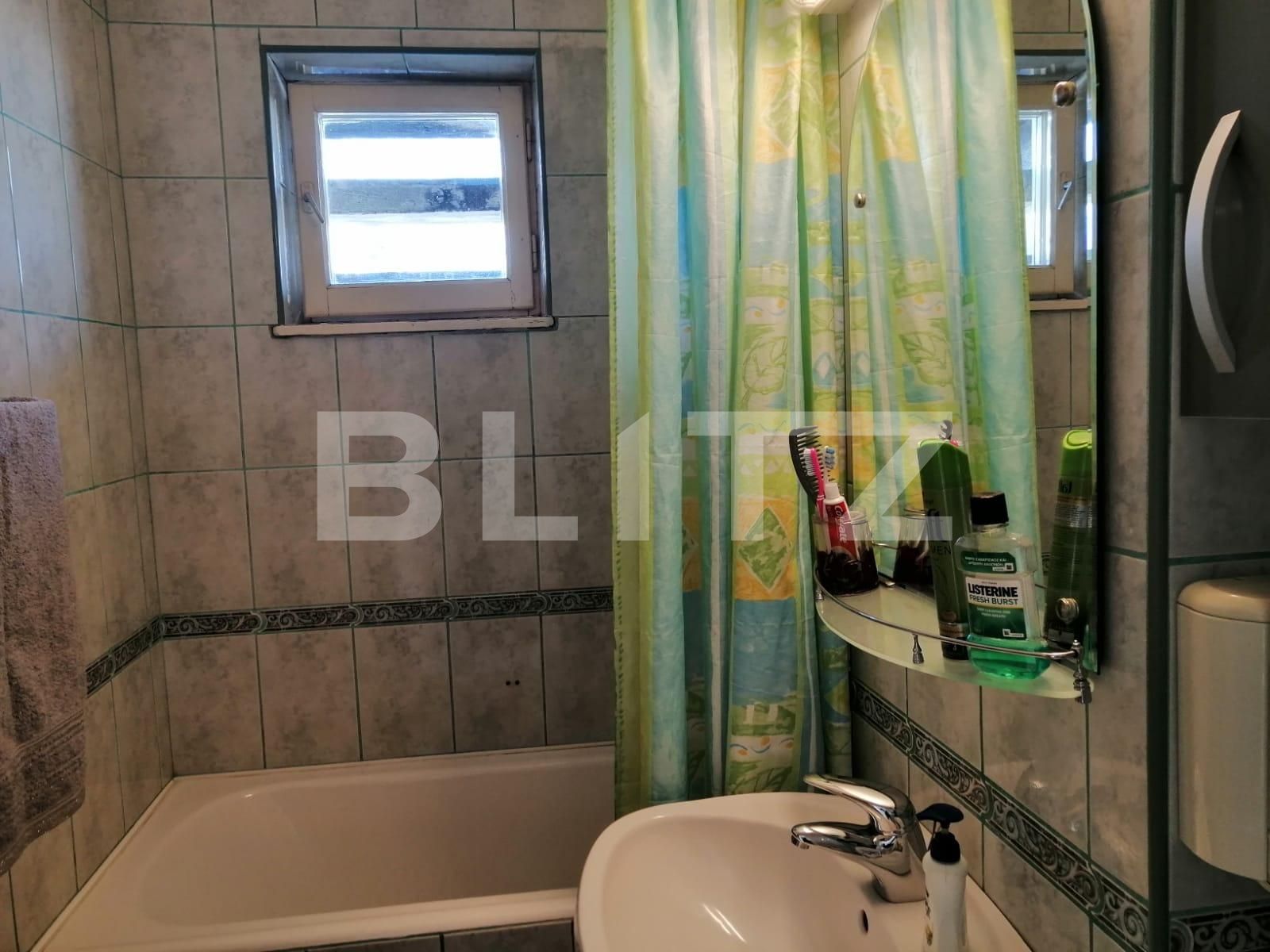 Apartament de vânzare 2 camere Gheorgheni - 62371AV | BLITZ Cluj-Napoca | Poza12