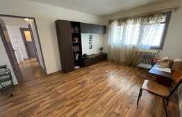 Investitie! Apartament cu 3 camere, zona Sirena 