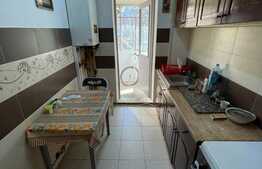 Investitie! Apartament cu 3 camere, zona Sirena 