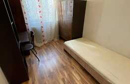 Investitie! Apartament cu 3 camere, zona Sirena 