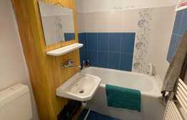 Investitie! Apartament cu 3 camere, zona Sirena 