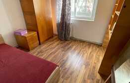 Investitie! Apartament cu 3 camere, zona Sirena 