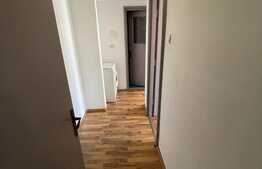 Investitie! Apartament cu 3 camere, zona Sirena 