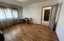 Investitie! Apartament cu 3 camere, zona Sirena 