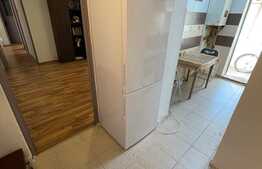 Investitie! Apartament cu 3 camere, zona Sirena 