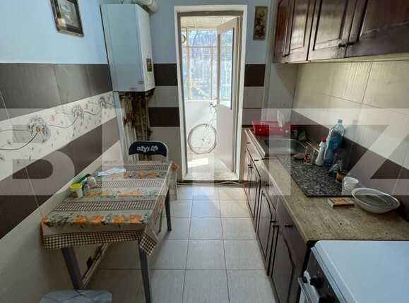 Apartament de vânzare 3 camere Manastur - 62372AV | BLITZ Cluj-Napoca | Poza7