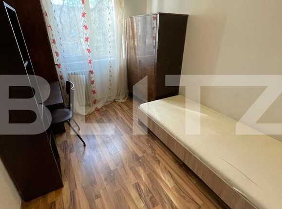 Apartament de vânzare 3 camere Manastur - 62372AV | BLITZ Cluj-Napoca | Poza4