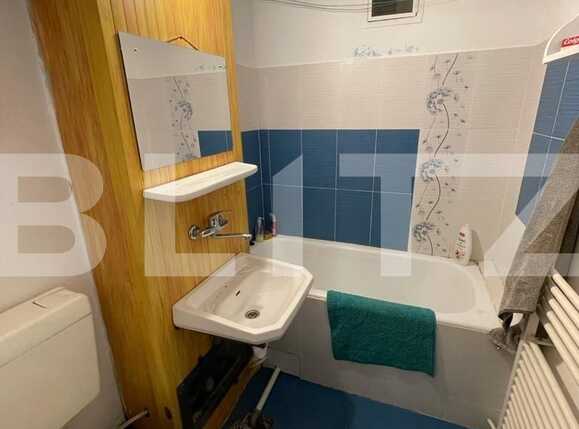 Apartament de vânzare 3 camere Manastur - 62372AV | BLITZ Cluj-Napoca | Poza8