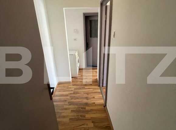 Apartament de vânzare 3 camere Manastur - 62372AV | BLITZ Cluj-Napoca | Poza5