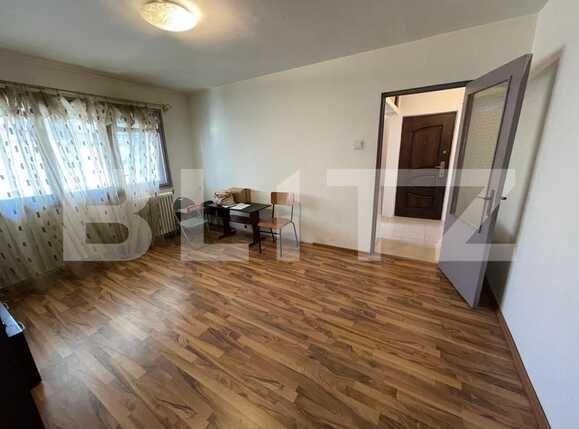 Apartament de vânzare 3 camere Manastur - 62372AV | BLITZ Cluj-Napoca | Poza1